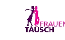 Frauentausch | TV-Programm von RTLZWEI