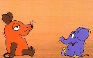 50 Jahre mit der Maus - Die 80er Jahre | TV-Programm von WDR
