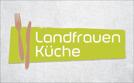 Landfrauenküche  | Mo 18.11. 20:15 BR