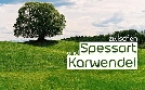 Zwischen Spessart und Karwendel | TV-Programm von BR