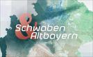 Schwaben & Altbayern | TV-Programm von BR