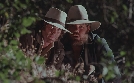 Unsere kleine Farm | TV-Programm von SAT.1 Gold