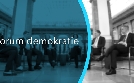 forum demokratie | TV-Programm von phoenix