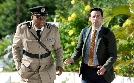 Death in Paradise | TV-Programm von zdf_neo