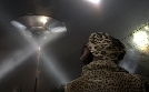 UFOs Declassified - Die Geheimakten | TV-Programm von zdfinfo