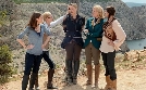 Winnetous Weiber | TV-Programm von WDR
