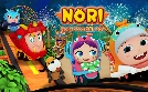Nori - Rollercoaster Boy | TV-Programm von RiC