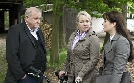 Wilsberg | TV-Programm von zdf_neo