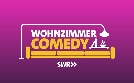 Wohnzimmer-Comedy - Mit Dui do on de Sell | TV-Programm von SWR