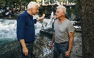 Tatort | TV-Programm von BR