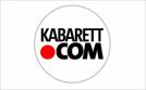 kabarett.com | TV-Programm von SWR