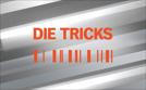 Die Tricks  | Mo 06.01. 20:15 NDR