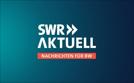 SWR Aktuell Baden-Württemberg | TV-Programm von SWR