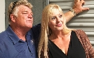 Storage Wars - Die Geschäftemacher | TV-Programm von ProSieben MAXX