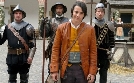 Das tapfere Schneiderlein | TV-Programm von KiKA