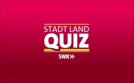Stadt - Land - Quiz | TV-Programm von SWR