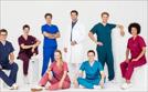 In aller Freundschaft - Die jungen Ärzte | TV-Programm von mdr