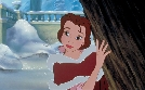Die Schöne und das Biest | TV-Programm von Disney Channel