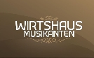 Wirtshausmusikanten beim Hirzinger  | So 12.01. 20:15 BR