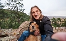 Tierarzt Dr. Jeff - Der Rocky Mountain Doc | TV-Programm von TLC