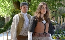Prinzessin Maleen | TV-Programm von mdr