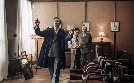 Unsere wunderbaren Jahre | TV-Programm von WDR
