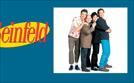 Seinfeld | TV-Programm von ONE HD