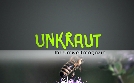 Unkraut | TV-Programm von ARD alpha HD