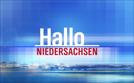 Hallo Niedersachsen | TV-Programm von NDR