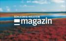 Schleswig-Holstein Magazin | TV-Programm von NDR