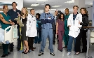 Scrubs - Die Anfänger | TV-Programm von ProSieben