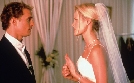 Wedding Planner - Verliebt, verlobt, verplant | TV-Programm von RTL SUPER