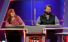 Meister des Alltags | TV-Programm von Das Erste