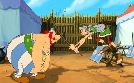 Asterix und die Wikinger | TV-Programm von RTL SUPER