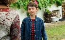 Zum Glück zurück | TV-Programm von 3sat