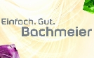 Einfach. Gut. Bachmeier | TV-Programm von BR