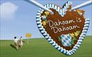 Dahoam is Dahoam | TV-Programm von BR