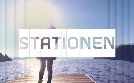 STATIONEN | TV-Programm von SWR