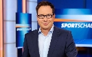 Sportschau vor acht | TV-Programm von Das Erste