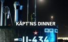 Käpt'ns Dinner | TV-Programm von NDR