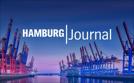Hamburg Journal | TV-Programm von NDR