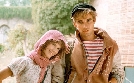 Cinderella 80 | TV-Programm von mdr