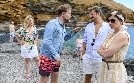 Ein Ferienhaus auf Teneriffa | TV-Programm von hr