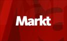 Markt | TV-Programm von NDR