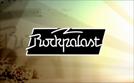 Rockpalast | TV-Programm von WDR