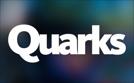 Quarks | TV-Programm von WDR