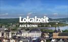Lokalzeit aus Bonn | TV-Programm von WDR