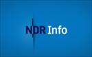 NDR Info | TV-Programm von NDR