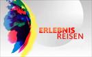 Erlebnisreisen | TV-Programm von 3sat