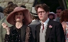 Vier Hochzeiten und ein Todesfall | TV-Programm von SAT.1 Gold